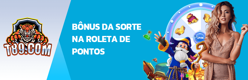 jogar fortune tiger gratis online